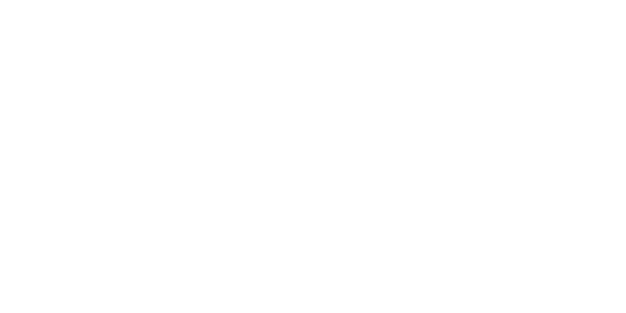 Projeto Rumo